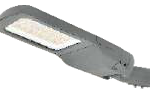ZY8705 LED Street Light — product image