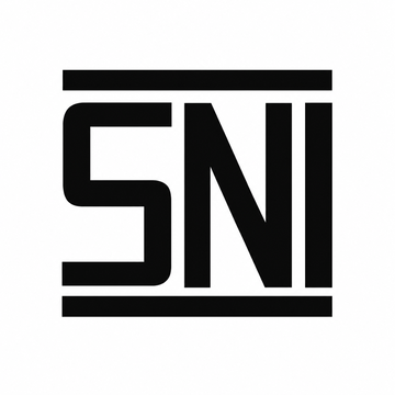 SNI mark